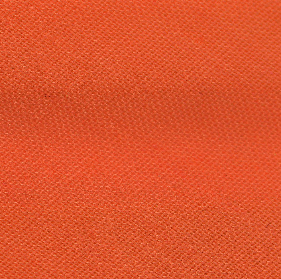 12mm Orange Polycotton Bias Binding (x 5 metres)