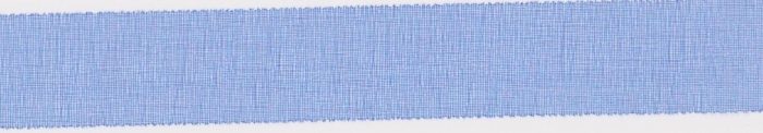 15mm Royal Organza Ribbon (x 4.55 metres)