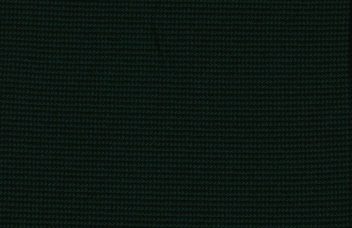 Bottle Green Tweed Double Knit Polyester Fabric 150cm Wide (x 0.5 metres)