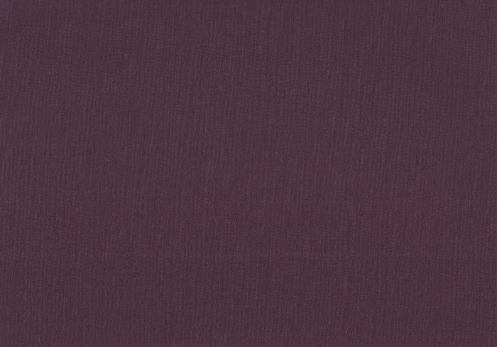 Mulberry Shot Chiffon Fabric 115cm wide