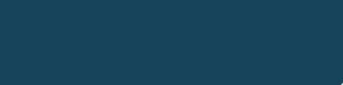 Mettler Polyester Thread 100m - Assorted Colours (#001 through to #425)