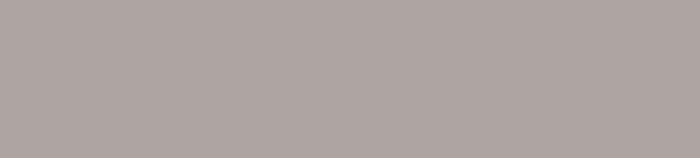 Mettler Polyester Thread 100m - Assorted Colours (#001 through to #425)