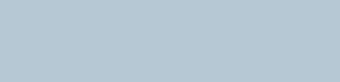 Mettler Polyester Thread 100m - Assorted Colours (#001 through to #425)