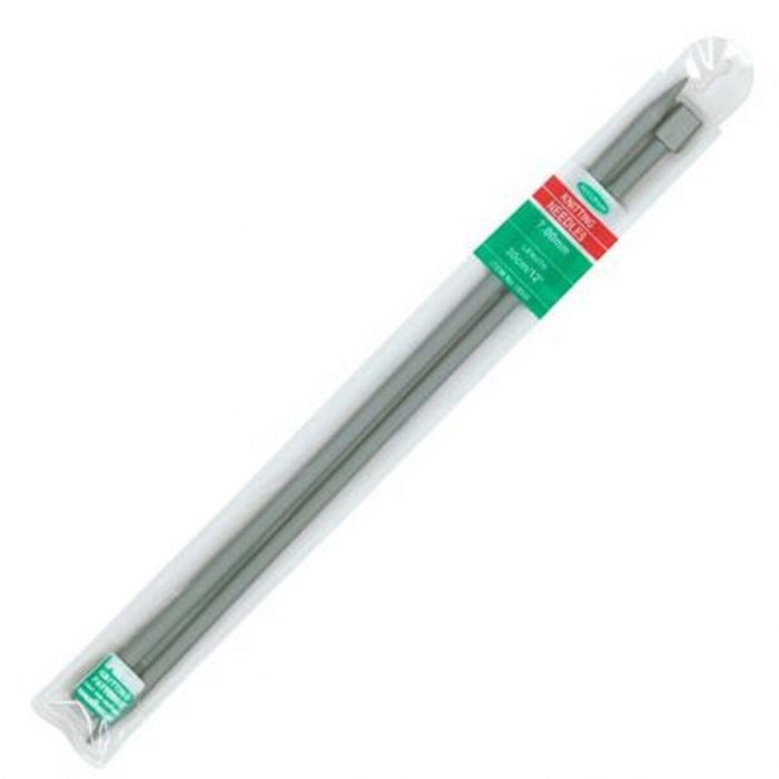 30cm Knitting Needles 7mm