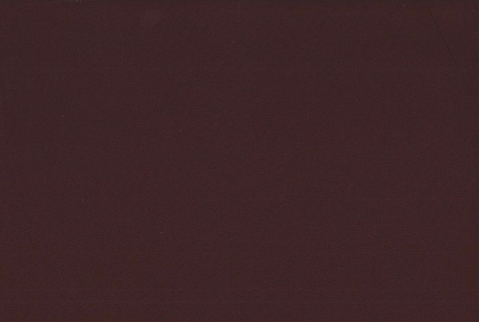 Burgundy Lightweight Polyester Suiting Fabric 150cm Wide