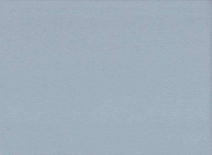 Light Blue Polyester Suiting Fabric 150cm Wide