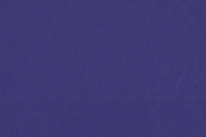 Navy Prestalene Polyester / Viscose Fabric 150cm Wide (per metre)