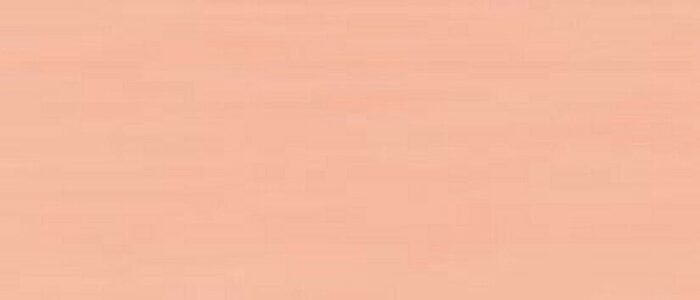 Gutermann Thread 100m - Assorted Colours (#448 through to #662)