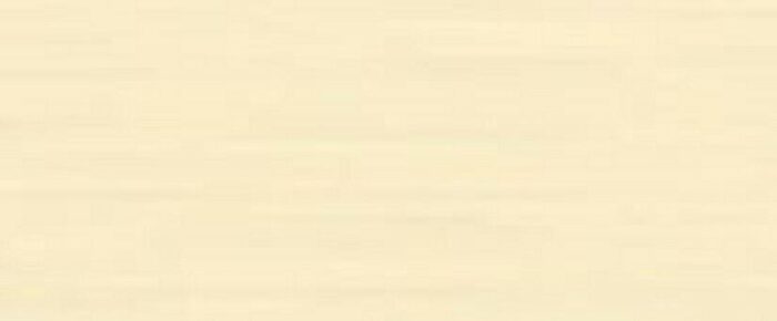 Gutermann Thread 100m - Assorted Colours (#448 through to #662)