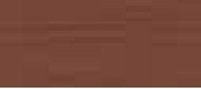 Gutermann Thread 100m - Assorted Colours (#448 through to #662)