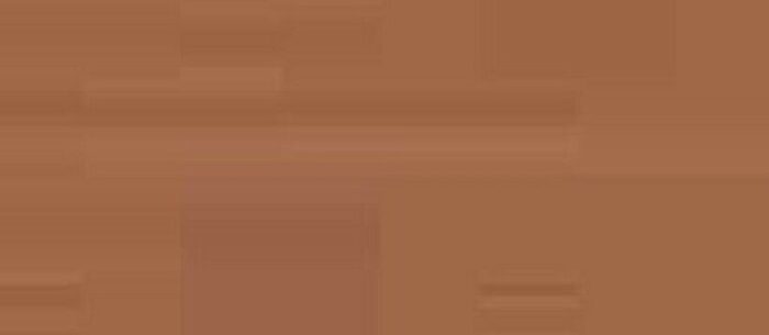 Gutermann Thread 100m - Assorted Colours (#448 through to #662)