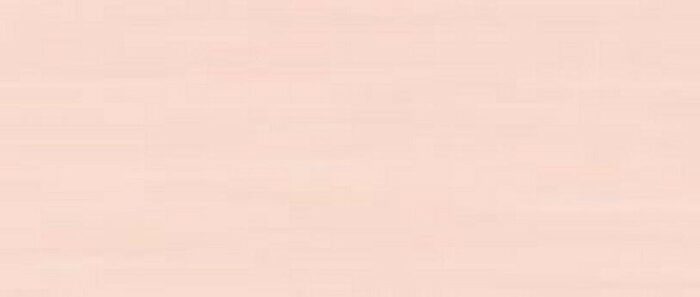 Gutermann Thread 100m - Assorted Colours (#448 through to #662)