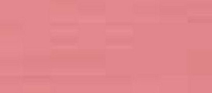 Gutermann Thread 100m - Assorted Colours (#448 through to #662)