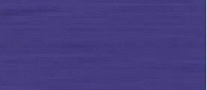 Gutermann Thread 100m - Assorted Colours (#448 through to #662)