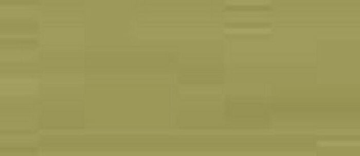 Gutermann Thread 100m - Assorted Colours (#448 through to #662)