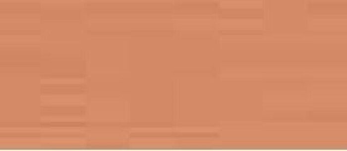Gutermann Thread 100m - Assorted Colours (#448 through to #662)