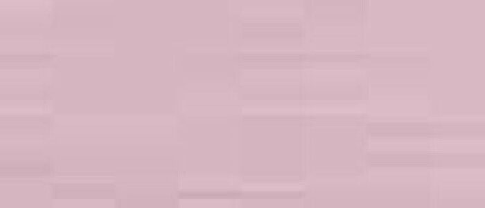 Gutermann Thread 100m - Assorted Colours (#448 through to #662)