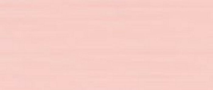 Gutermann Thread 100m - Assorted Colours (#448 through to #662)