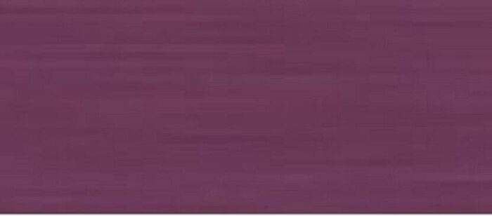 Gutermann Thread 100m - Assorted Colours (#448 through to #662)