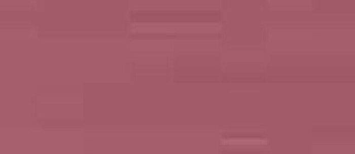 Gutermann Thread 100m - Assorted Colours (#448 through to #662)