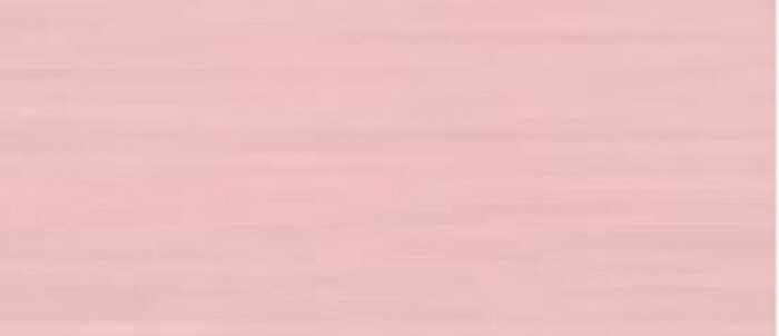 Gutermann Thread 100m - Assorted Colours (#448 through to #662)