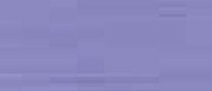 Gutermann Thread 100m - Assorted Colours (#448 through to #662)