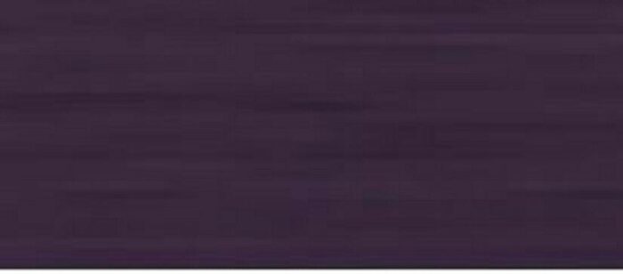 Gutermann Thread 100m - Assorted Colours (#448 through to #662)