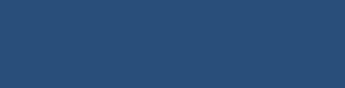 Mettler Polyester Thread 100m - Assorted Colours (#553 through to #618)