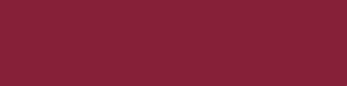 Mettler Polyester Thread 100m - Assorted Colours (#553 through to #618)