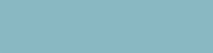 Mettler Polyester Thread 100m - Assorted Colours (#553 through to #618)