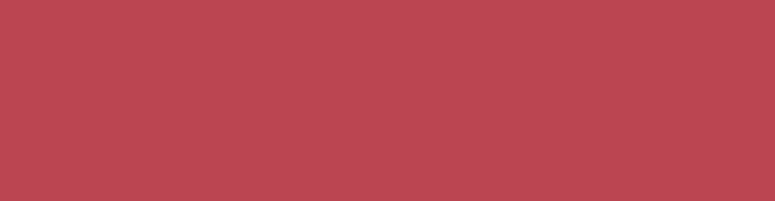Mettler Polyester Thread 100m - Assorted Colours (#553 through to #618)