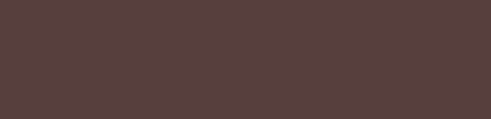Mettler Polyester Thread 100m - Assorted Colours (#553 through to #618)