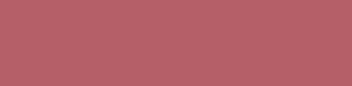 Mettler Polyester Thread 100m - Assorted Colours (#553 through to #618)