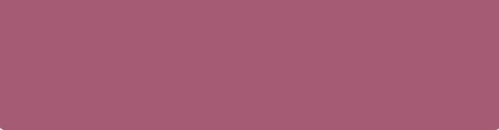 Mettler Polyester Thread 100m - Assorted Colours (#553 through to #618)