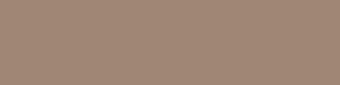 Mettler Polyester Thread 100m - Assorted Colours (#553 through to #618)