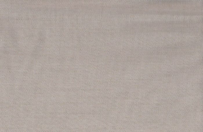 Taupe / Beige Polycotton Fabric (110cm wide)