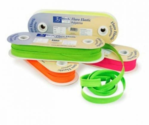 Other Elastic