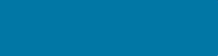 Mettler Polyester Thread 100m - Assorted Colours (#844 through to #924)