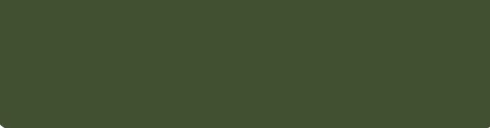Mettler Polyester Thread 100m - Assorted Colours (#844 through to #924)
