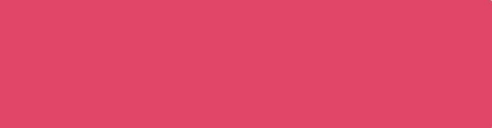 Mettler Polyester Thread 100m - Assorted Colours (#844 through to #924)