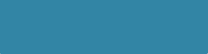 Mettler Polyester Thread 100m - Assorted Colours (#844 through to #924)