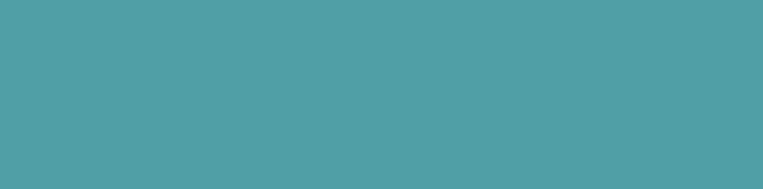 Mettler Polyester Thread 100m - Assorted Colours (#844 through to #924)