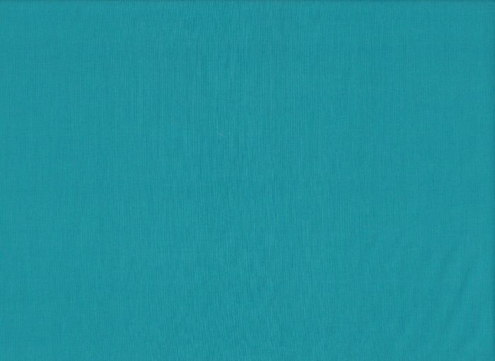 Jade Green Polycotton Fabric 115cm Wide (per metre)