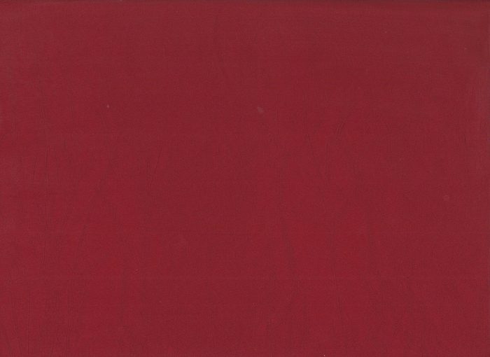 Burgundy Crushed Polyester Fabric (115cm wide)