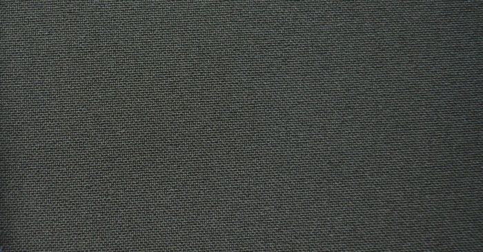 Olive Lightweight Polyester Suiting 145cm Wide