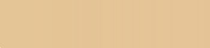Mettler Polyester Thread 100m - Assorted Colours (#427 through to #551)