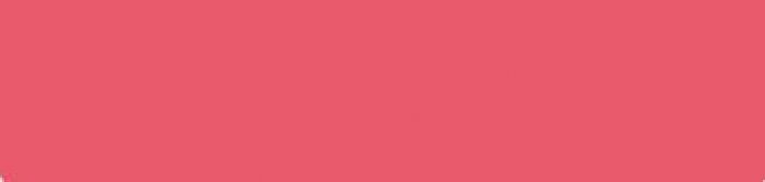 Mettler Polyester Thread 100m - Assorted Colours (#427 through to #551)