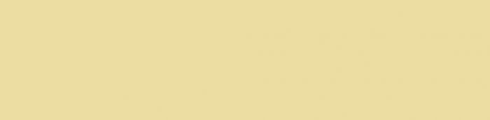Mettler Polyester Thread 100m - Assorted Colours (#427 through to #551)