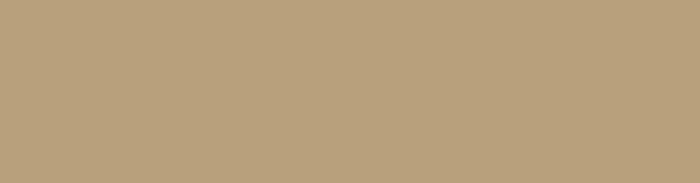 Mettler Polyester Thread 100m - Assorted Colours (#427 through to #551)