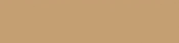 Mettler Polyester Thread 100m - Assorted Colours (#427 through to #551)